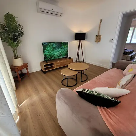Maison Familiale Proche Et Foret